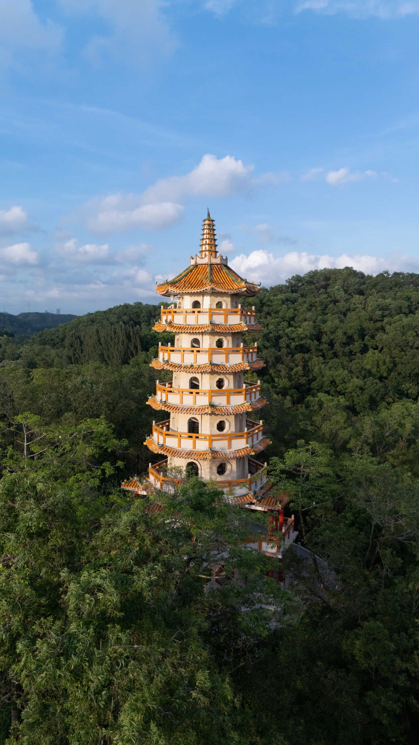 建筑系列 DJI_20260524181414_0855_D